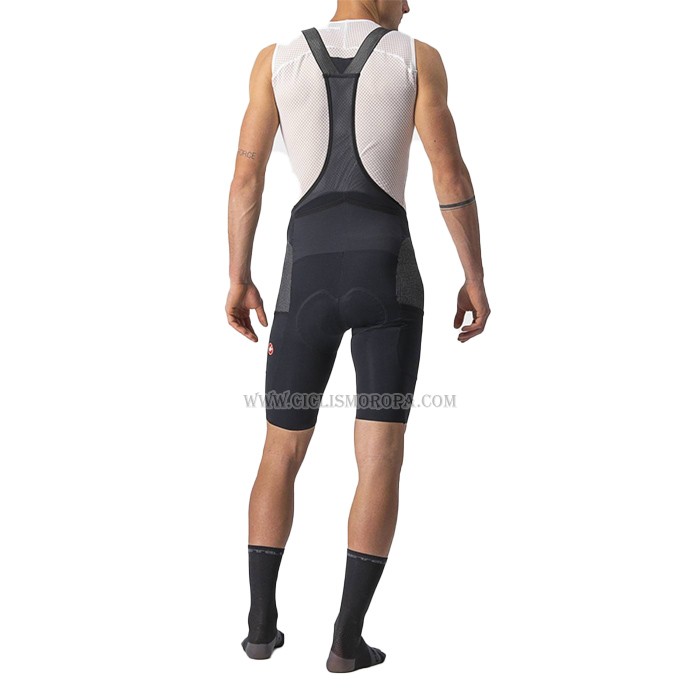 2023 Ropa Ciclismo Giro d'Italia Rosa Mangas Cortas y  salopette